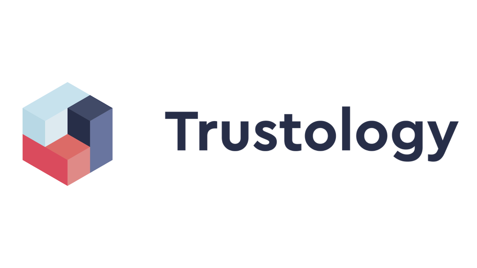 Trustology
