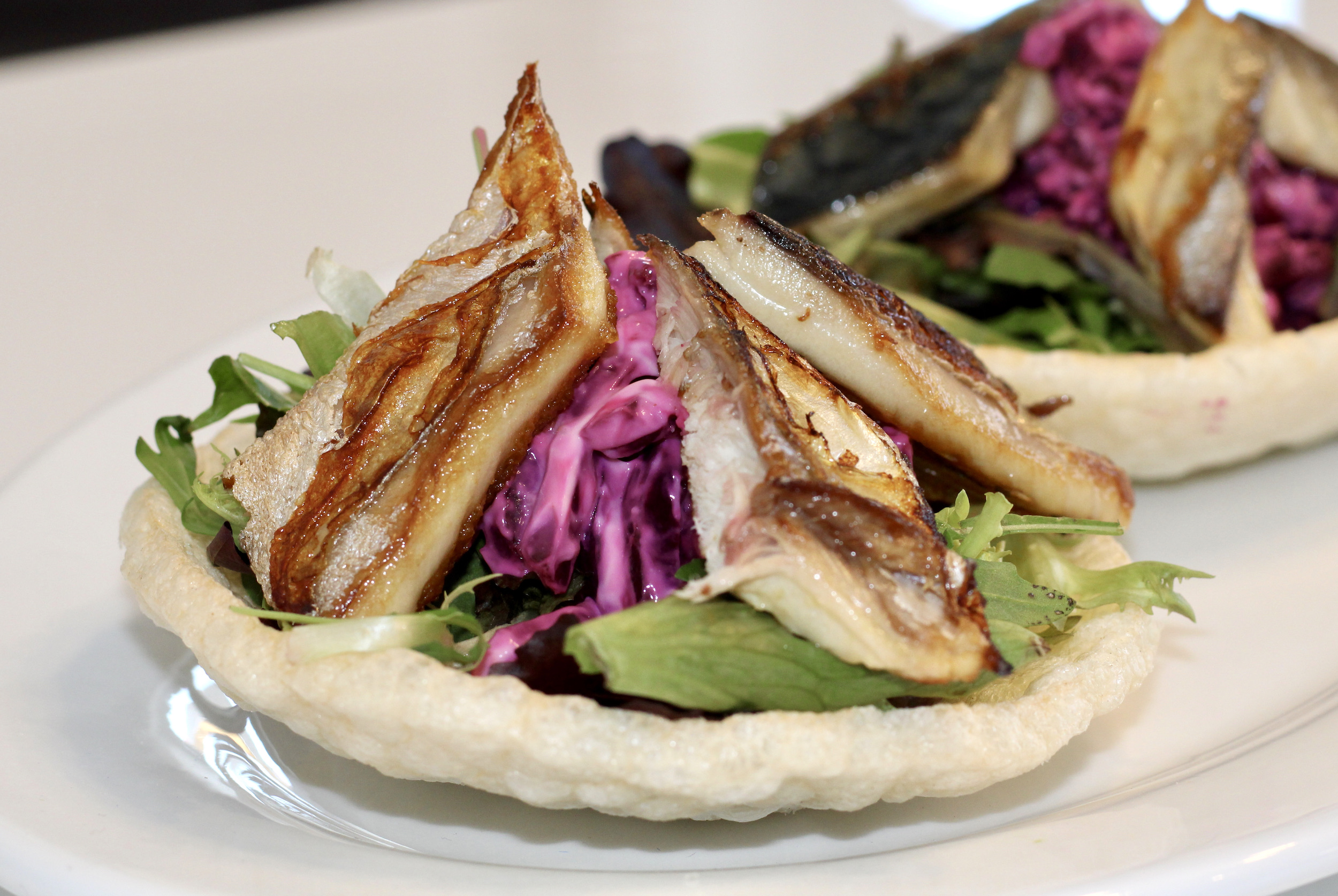 Remoulade Without Horseradish at Johnnie Hart blog