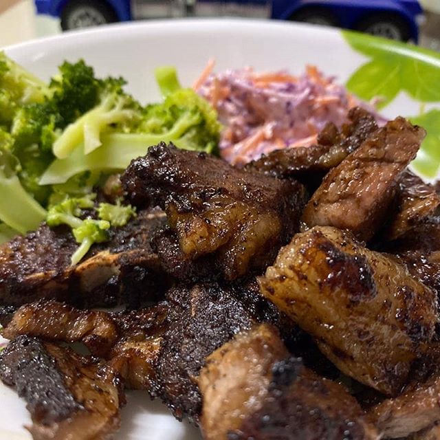 Harga Kambing Perap Giant / Harga Kambing Perap Giant