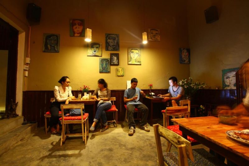 Du lịch nghỉ dưỡng: Check In Ngay Tại Top 7 Quán Cafe Đẹp Ở Quận Thanh Xuân Hà N 5e783562bc6262baaa8c6d0a_xoan1-min