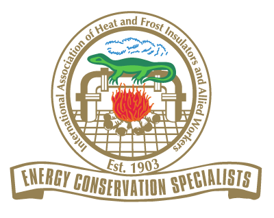 Insulators International Union