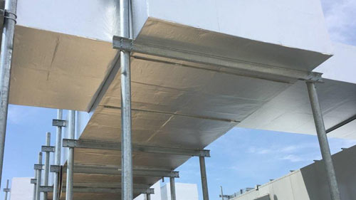 HVAC Systems