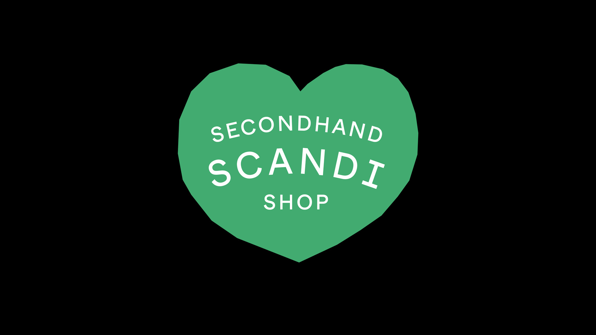 the scandi shop sub brand badge