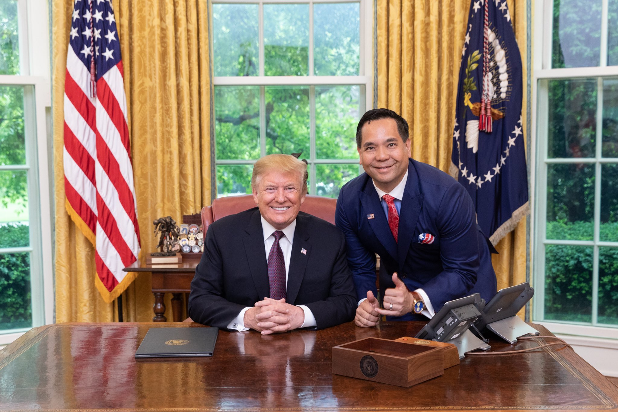 PRESS RELEASE Utah Attorney General Sean D. Reyes Announces 2020 Re