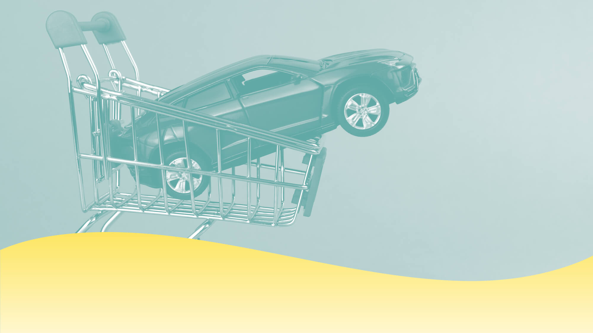 The Downtime Guide to: Buying a Car