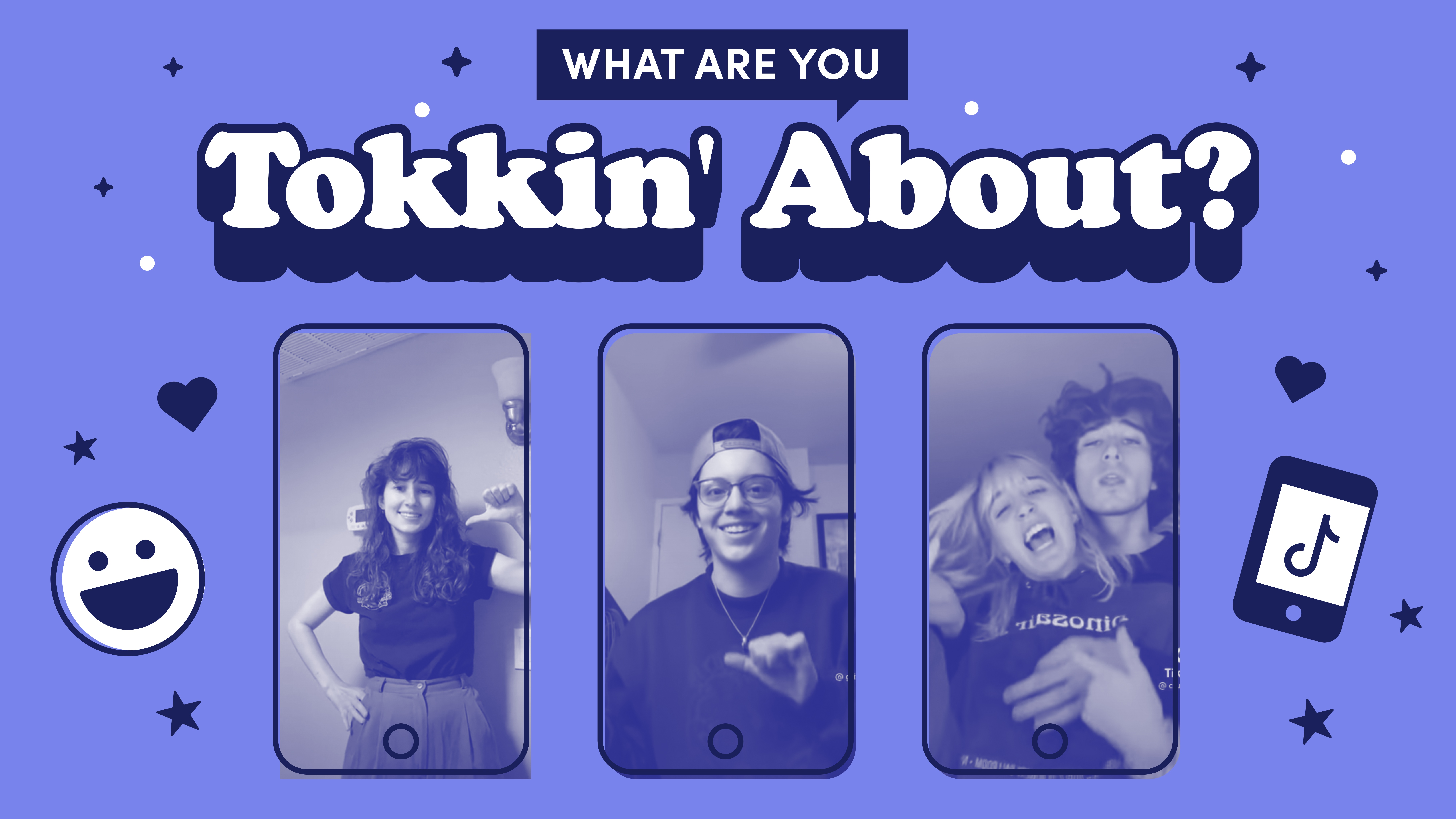 The Magic Viral Ride of Billy Joel's "Zanzibar" 