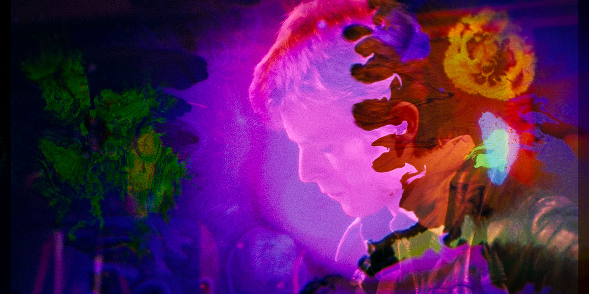 Toronto International Film Festival 2022: Triangle of Sadness, Moonage Daydream