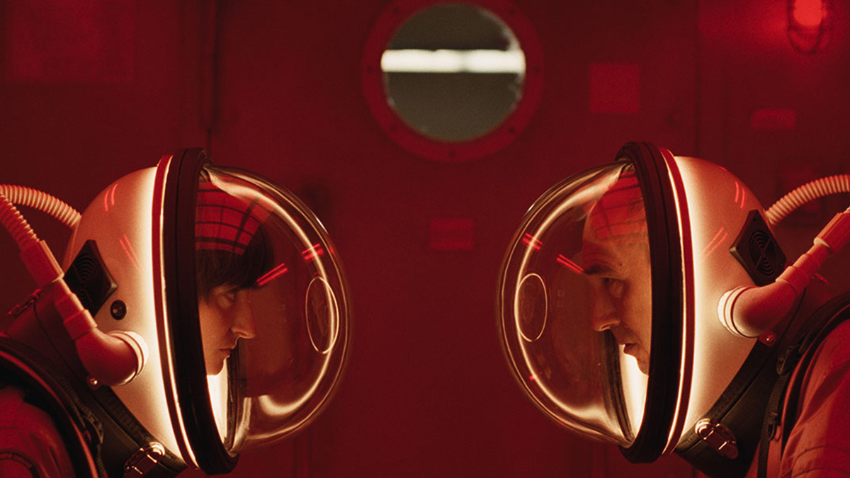 Toronto International Film Festival 2022: How to Blow Up a Pipeline, Viking