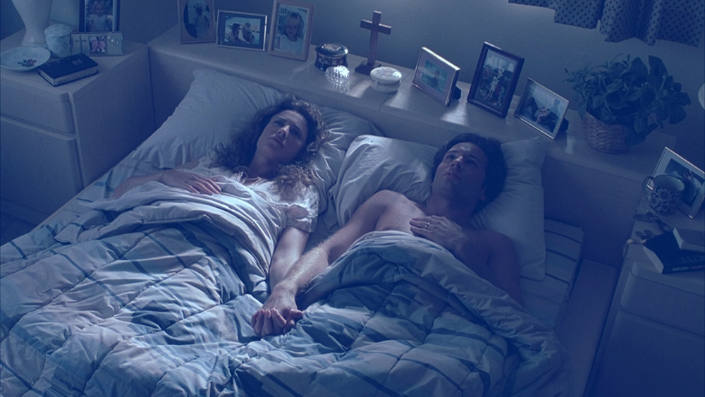 The Rapture Wrestles With Crises Of Art And Faith