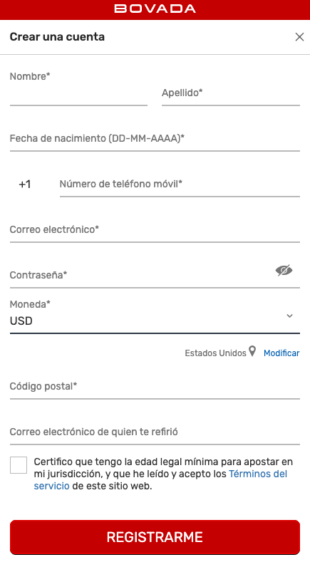 migliore criptovaluta piattaforma