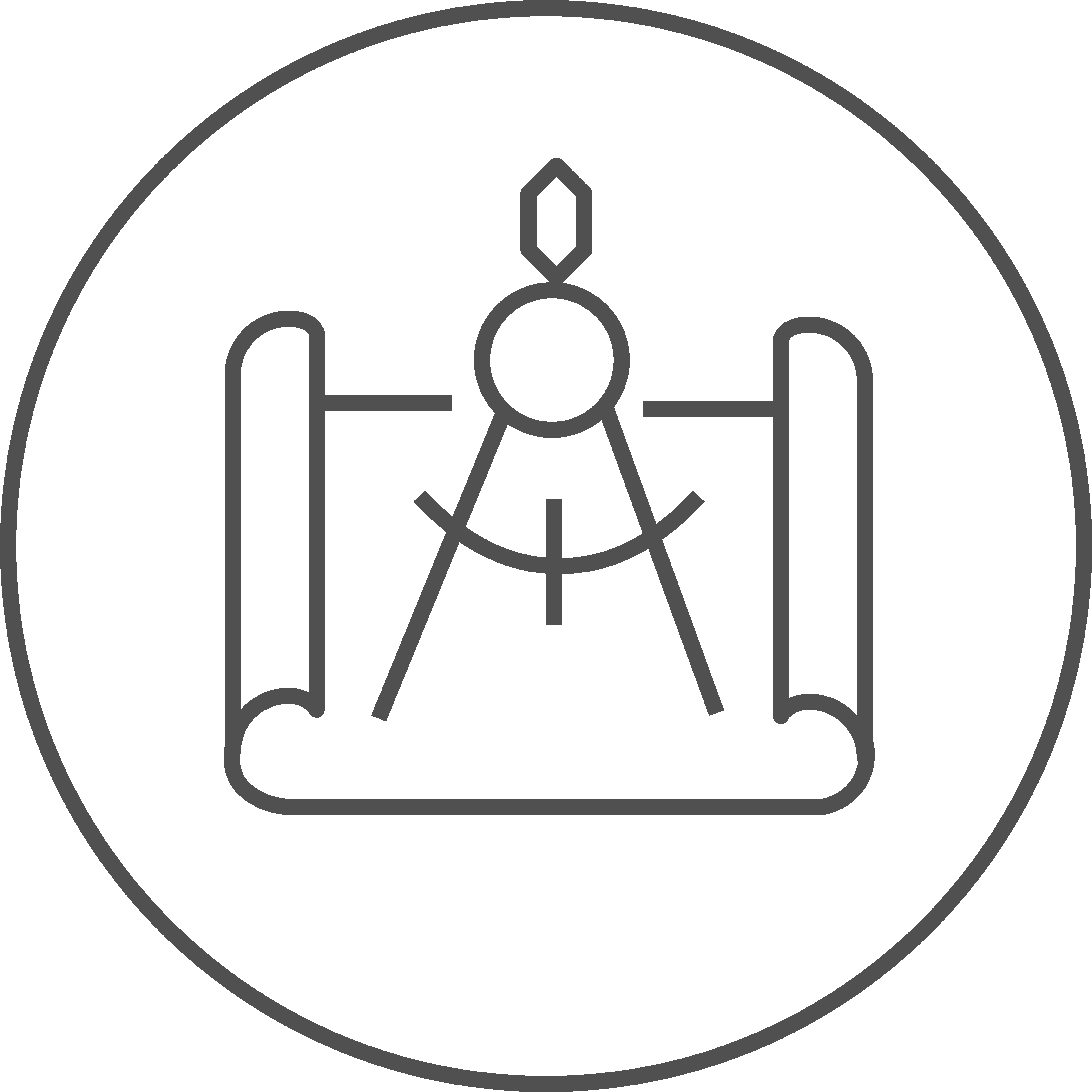 Planung Icon