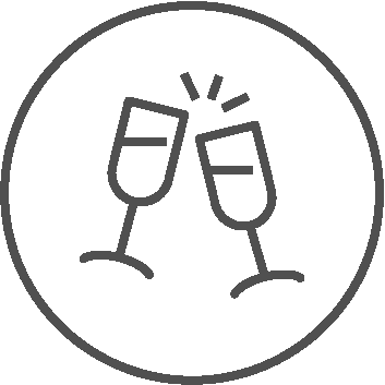 Eventspace Icon