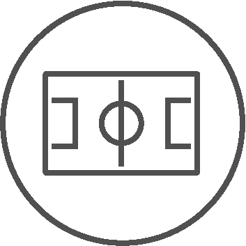 Kickerkasten Icon