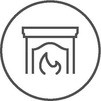 Lounge Icon