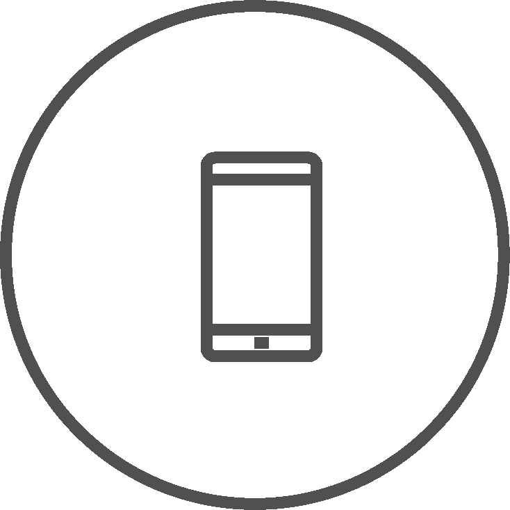 Office App Icon