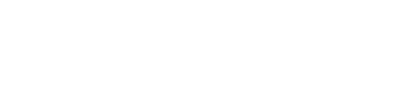 m News Logo weiss