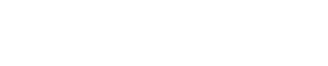 mantro Logo weiss