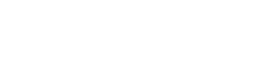 LBBW Logo weiss