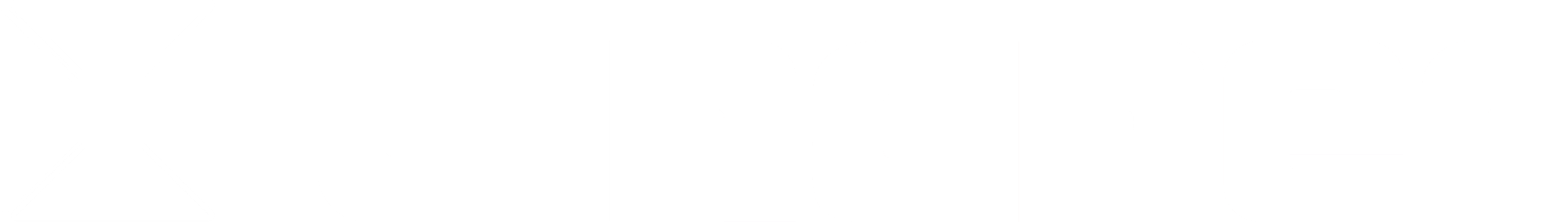 Lindner Logo