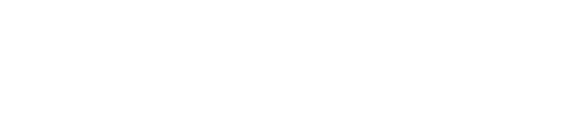 GN Bauphysik Logo