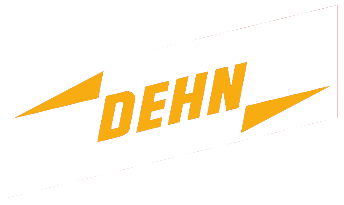 Dehn Logo