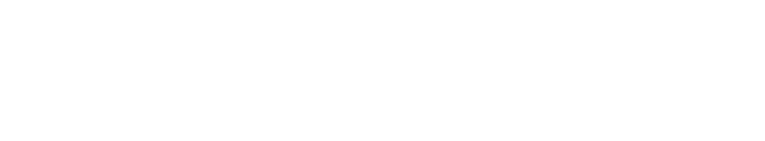 Raumgold Logo