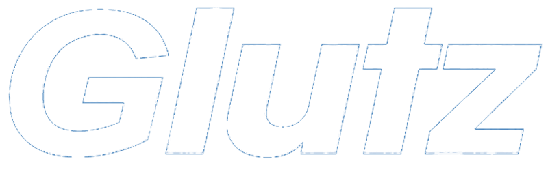 Glutz Logo