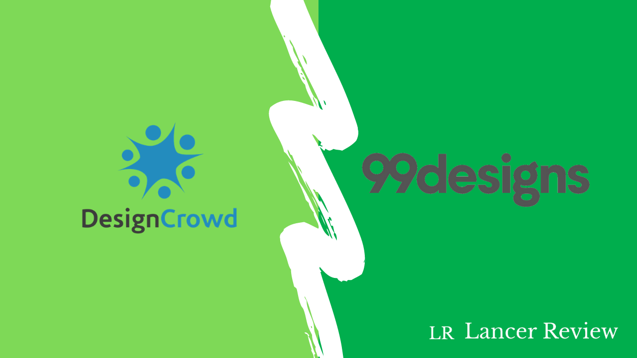 99Designs Alternatives 9 Similar Sites Like 99Designs We Reviewed (2021)