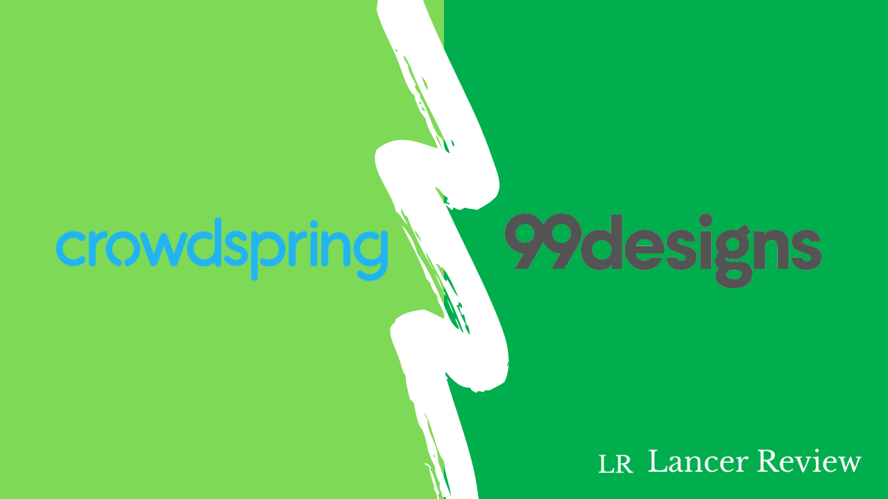 99Designs Alternatives 9 Similar Sites Like 99Designs We Reviewed (2021)