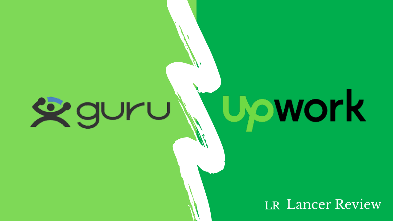 Upwork Alternatives 10 Similar Sites Like Upwork We Reviewed (2023)