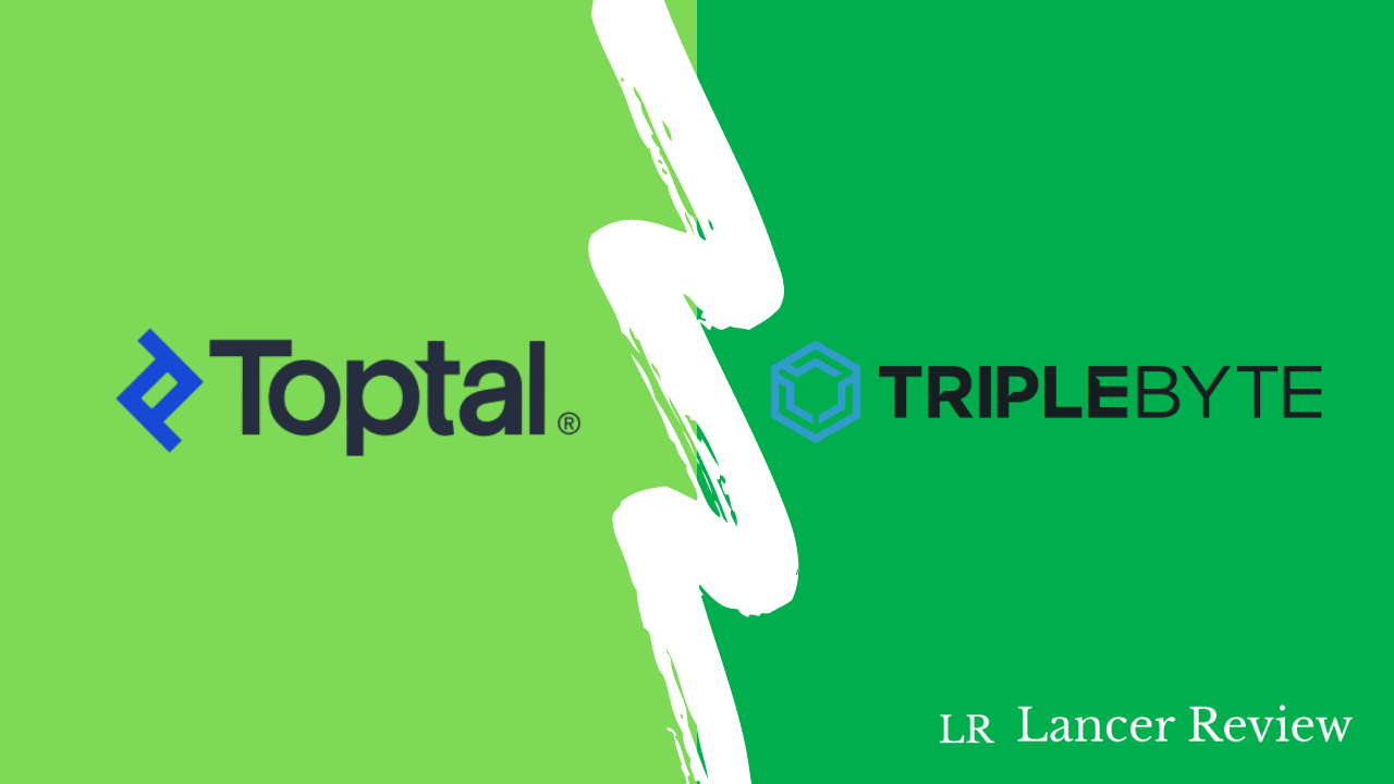 Triplebyte Alternatives: 6 Similar Sites Like Triplebyte We Reviewed (2023)