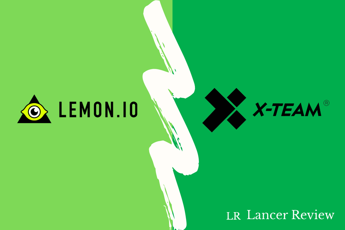 XTeam Alternatives 7 Similar Sites Like XTeam We Reviewed (2021)