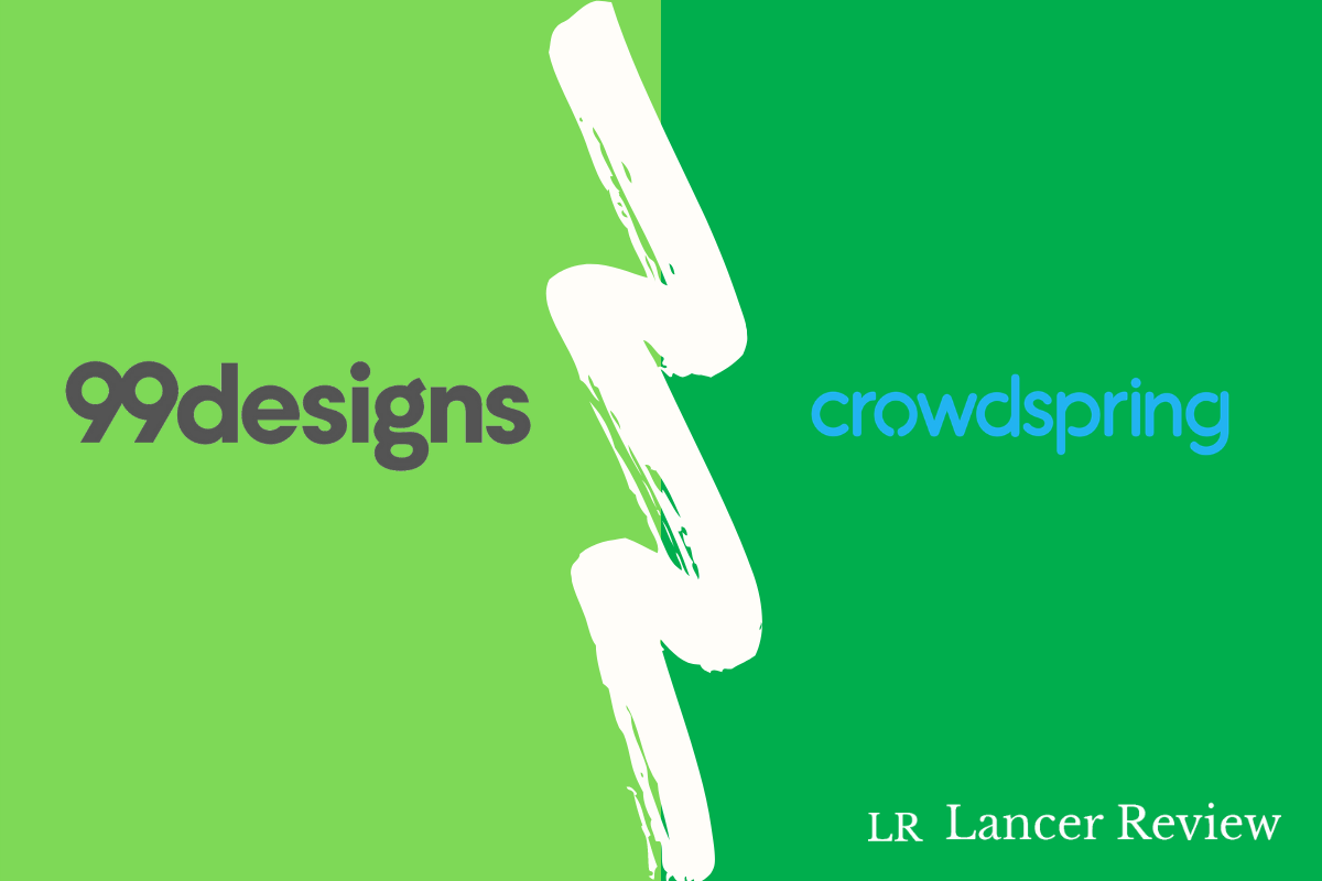 Crowdspring Alternatives 10 Similar Sites Like Crowdspring We Reviewed