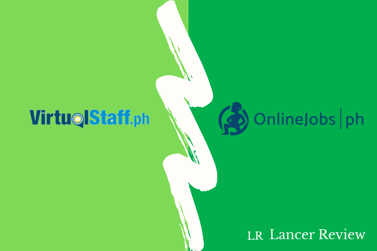 OnlineJobs.ph Alternatives 6 Similar Sites Like OnlineJobs.ph We