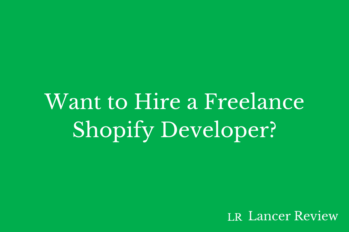 want-to-hire-a-shopify-developer-11-superior-sites-2023