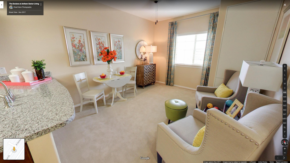 chad ulam photography