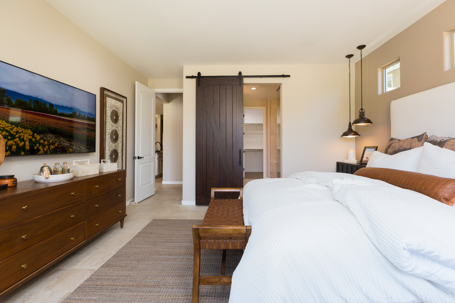 Enchantment Woodside Homes by Chad Ulam Interiors Mesa Arizona