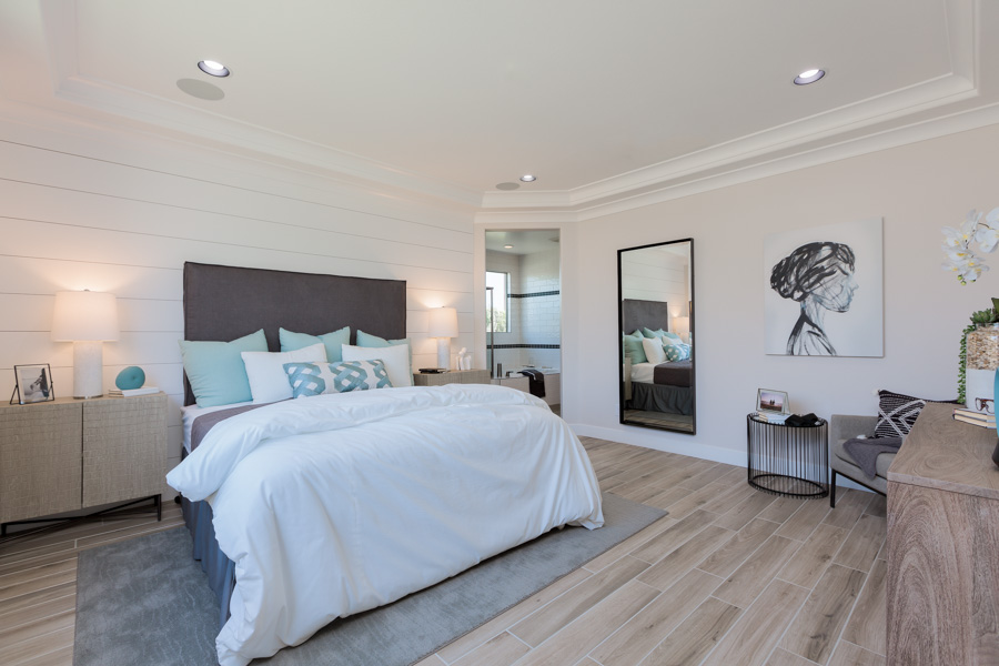 Enchantment Woodside Homes by Chad Ulam Interiors Mesa Arizona