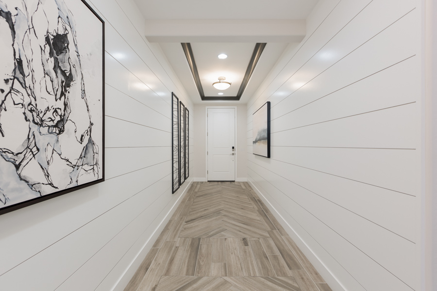 Enchantment Woodside Homes by Chad Ulam Interiors Mesa Arizona