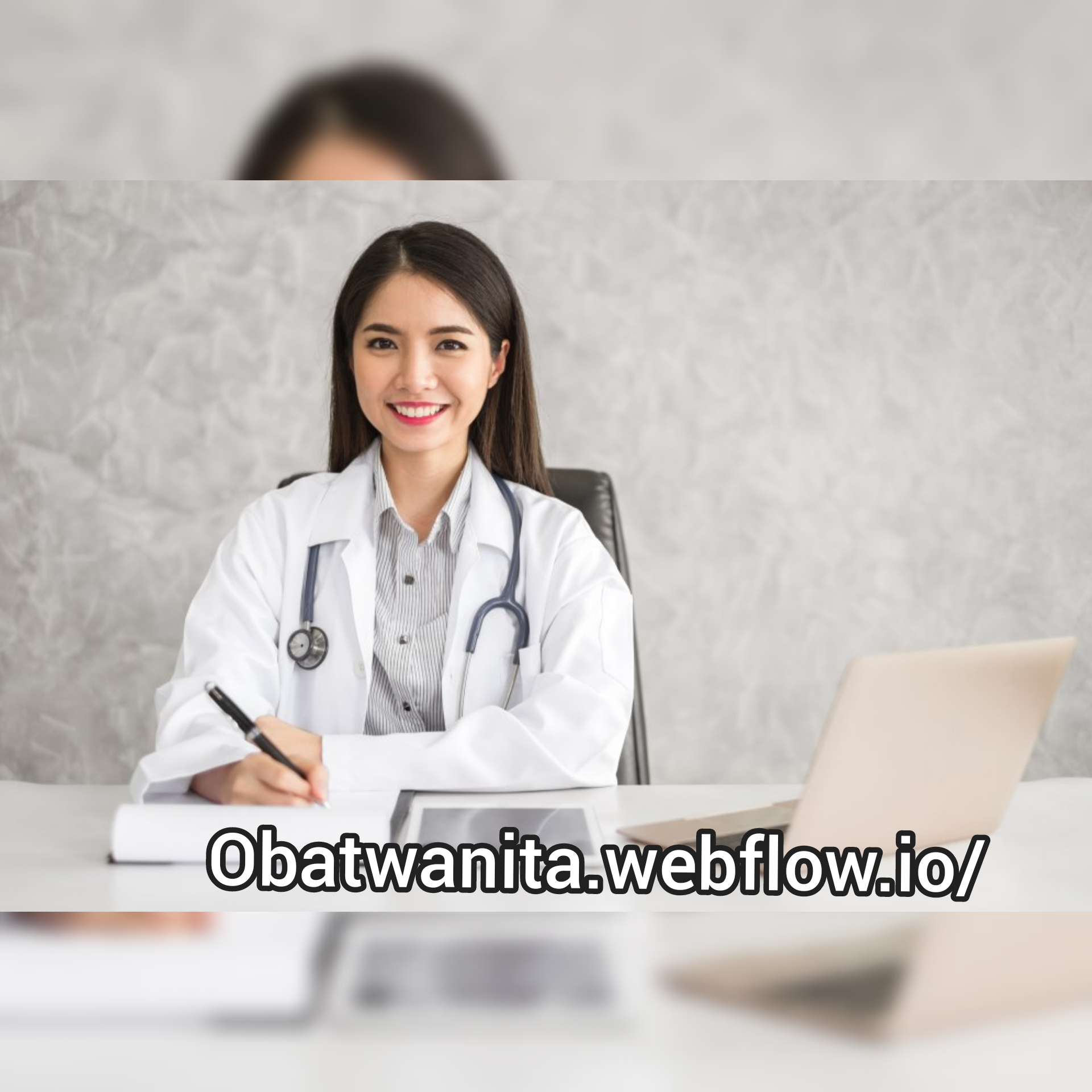 OBAT ABORSI CYTOTEC