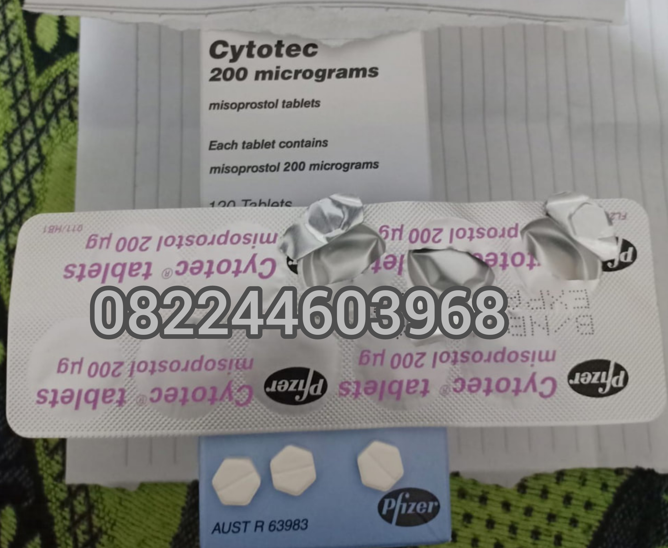 obat-pelancar-haid-cytotec