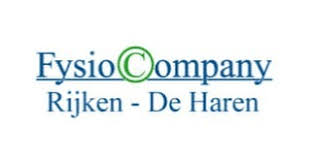 Valpreventie voor mensen met een visuele beperking