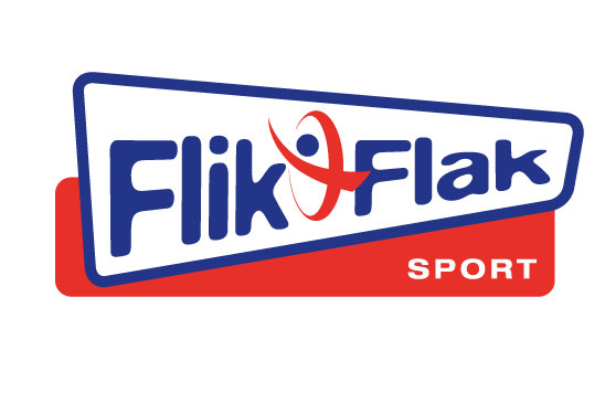 http://www.flik-flak.nl