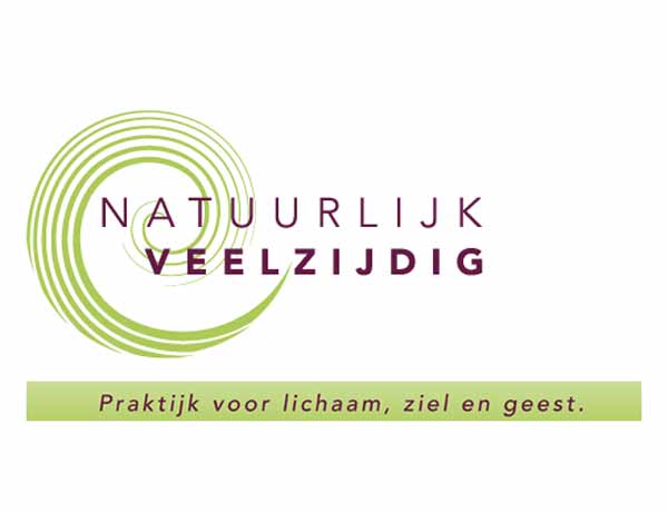 https://natuurlijkveelzijdig.nl