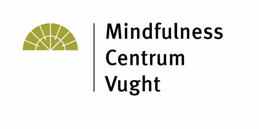 http://www.mindfulnesscentrumvught.nl