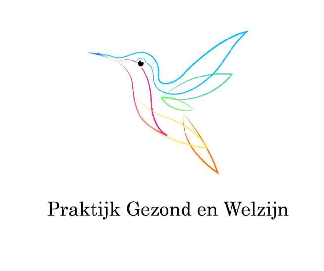 http://www.praktijkgezondenwelzijn.nl
