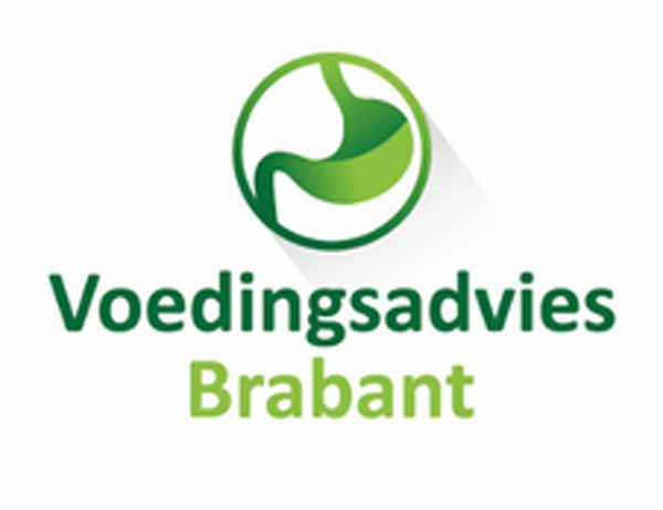 https://www.voedingsadviesbrabant.com/