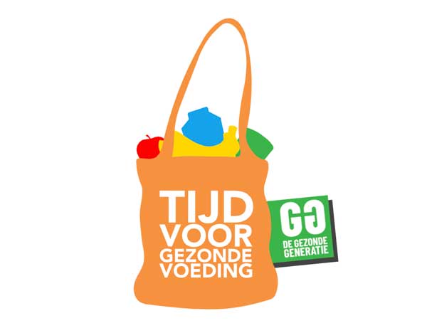 https://www.tijdvoorgezondevoeding.nl/#petitie