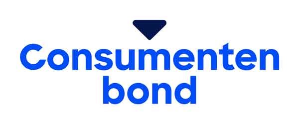 http://www.consumentenbond.nl