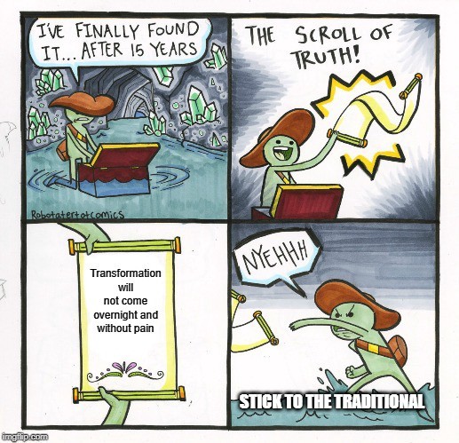 No alt text provided for this image